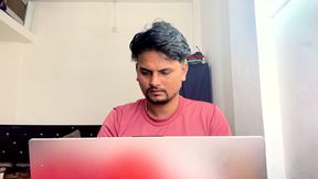 Desi Boy Thing About Angle Girls