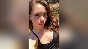 Sonia Sparrow - Astonishing Porn Clip Vertical Video Exotic , Watch It