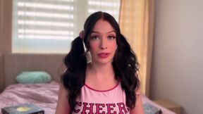 Oh Fuck I Want to Cum All Over Your Cock