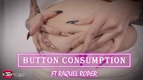 Button Consumption Ft Raquel Roper - HD MP4 1080p Format