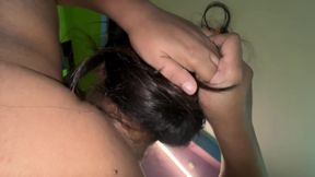 200cm Tall Chubby Girl in Arab - Big Hanging Boobs &amp; Big Ass Beautiful Muslim Naked Virgin Want Fuck