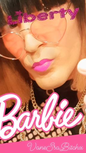 👀LooK iN To My EyeS!! VaneSsaBiTCHx PariSChienneTrvprod⁷⁵⁰&sup1;⁵
