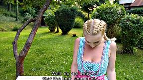 HUNT4K. Free Relationship Virgin