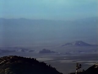 Song of the Loon (1970) - Sawyer Productions -  AI Upscaled.mp4