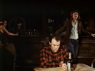 Song of the Loon (1970) - Sawyer Productions -  AI Upscaled.mp4