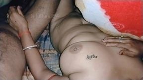 niturandi94 mom ki chudai rajai ke andar me kiya 2026