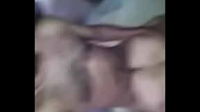 Milton'_s wife (Rosita)