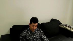 a day that hires 2 bitches (complete)
