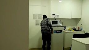 a day that hires 2 bitches (complete)