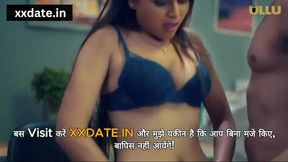 Beautiful Tamil Couple Very 1st Sex After Wedding Night