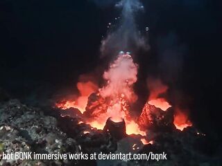 Gender Transformation - Eve - U're a woman now