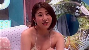 230711童貞くんのオナニー手伝うアレc3