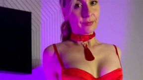 So lovely and enchanting ?