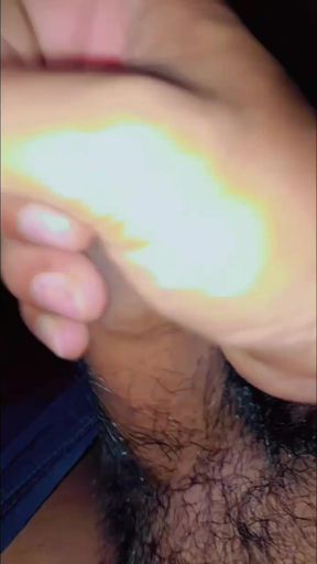 Bhabhi ki chudai576
