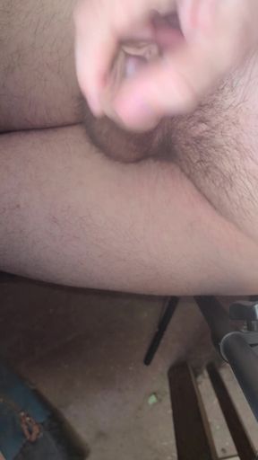 Masturbation 342