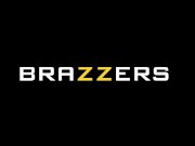 Outgoing Call, Incoming Cock - Asteria Diamond / Brazzers