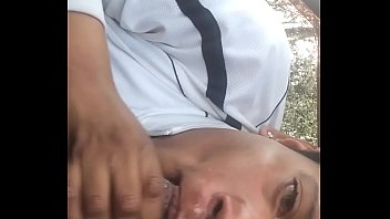 IMG 3683.MOV