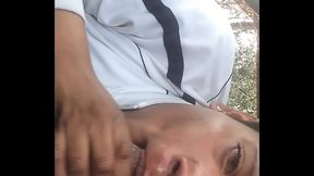 IMG 3683.MOV