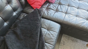 AmateurGayPOV: Bubble Butt Date Fun