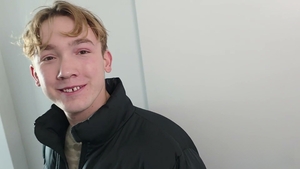 AmateurGayPOV: Bubble Butt Date Fun