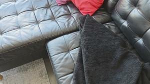 AmateurGayPOV: Bubble Butt Date Fun