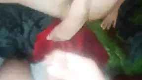 Dasi stepsister setup with stepbrother very hot fucking so romance