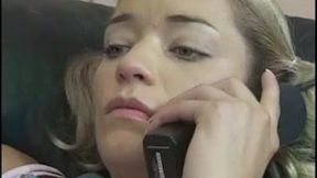 Teen's Sins - pornstar clip