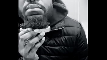 New YoungStarBrazy, NuBrazy! More content coming soon!