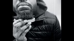 New YoungStarBrazy, NuBrazy! More content coming soon!