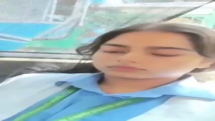 Beautiful Indian College Girl Viral 04 Clips~ Fingering Outdoor In Moving Car And Giving Blowjob & Fucking With Lover At Home