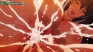 Horny Babe With Stunning Body Gets Fucked