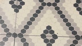 Electric Shock Story MP4