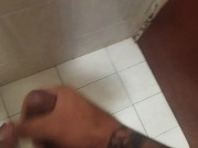 Pajeando
