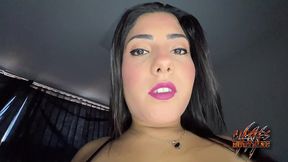 mirante diaries ep 4 alice gomes