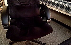 Submissive Twink Boi Used as a Whore: Amateur BDSM