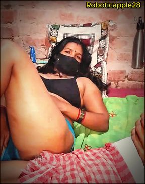 desi bhavi full nude fingring i give my rich Latina stepsister a nice fuck until she gives her all her rich milk in her ass