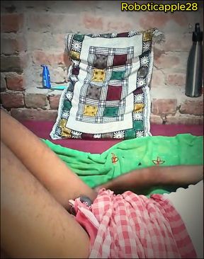 desi bhavi full nude fingring i give my rich Latina stepsister a nice fuck until she gives her all her rich milk in her ass