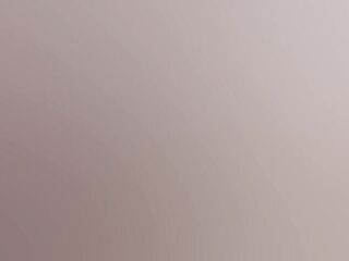 Super Attraktive Blondine Der High Society Wird in Strumpf Und Kleid Gefickt