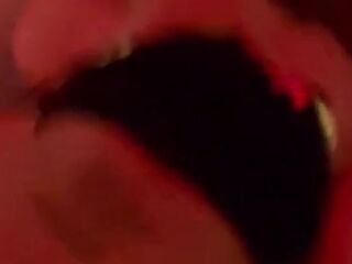 Anal a mi mejor amiga en motel