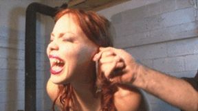 Mistress Taught an Ear-Burning Lesson 480p wmv