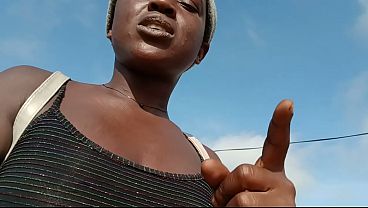 Crazybitch - update #8