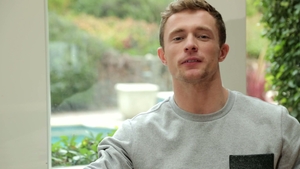 Next Door Casting: Casting Couch Chronicles: Abel Archer