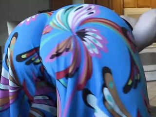 U can dry hump me all u desire!!!!