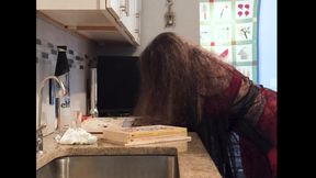 Unorthodox Season One Episode 2