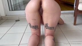 Brazilian Whores Lesbian