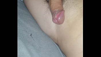 大年初一第一炮，有射solo