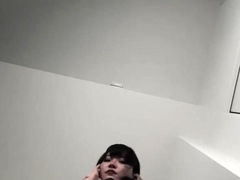 Exposed Japanese Dystorra Fansly