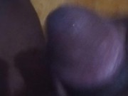 DiRTY SEXY  STROKIE🔥💦