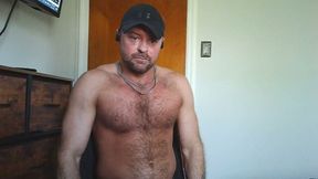 Jack Andy Private Show