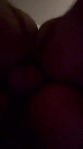 POV Avec Un Pote Hetero